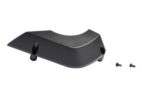 Non-Drive Side Cover Skus: 19004-3100012