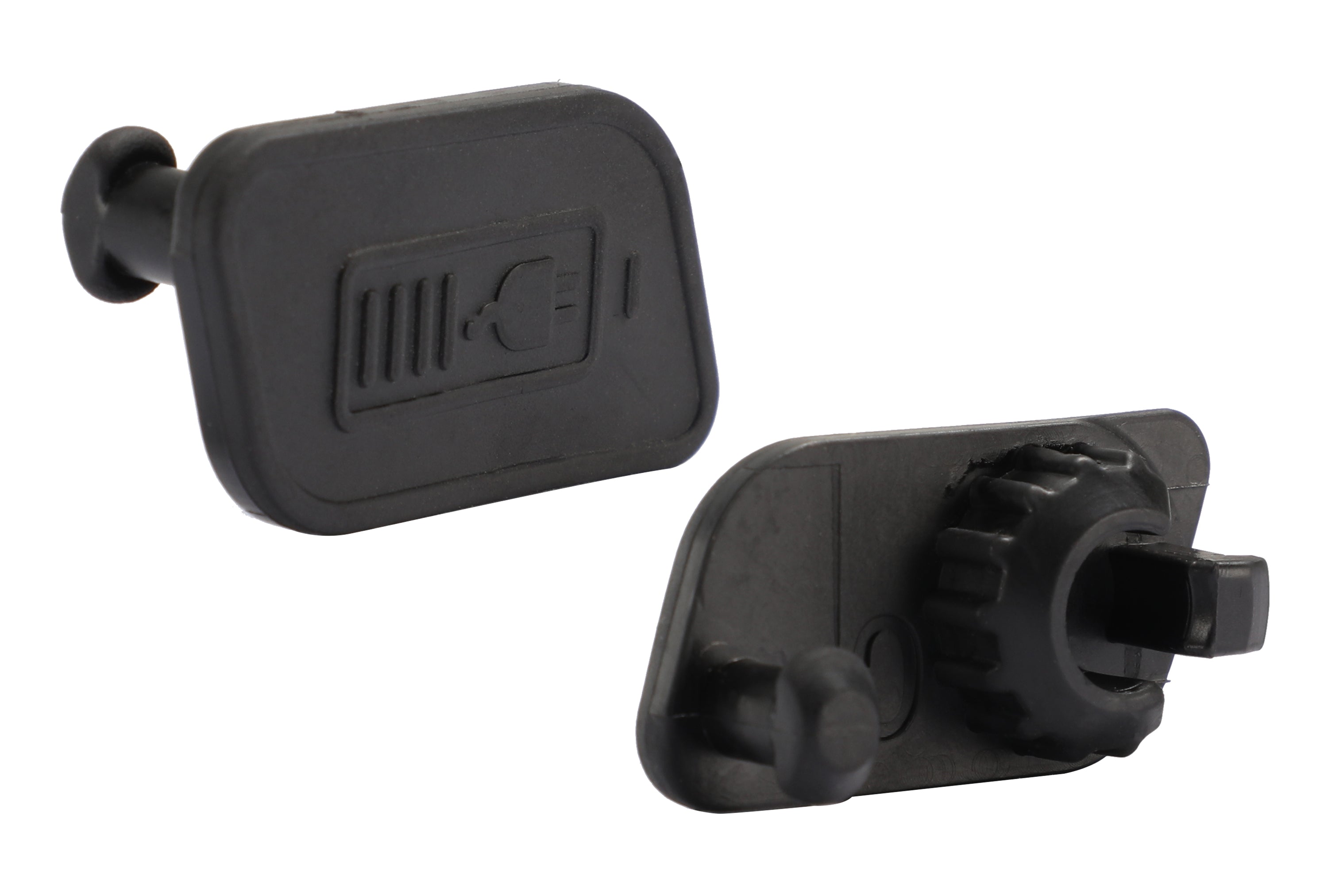 Sinch ST / Sinch.2 SKUs: 30445-0004009