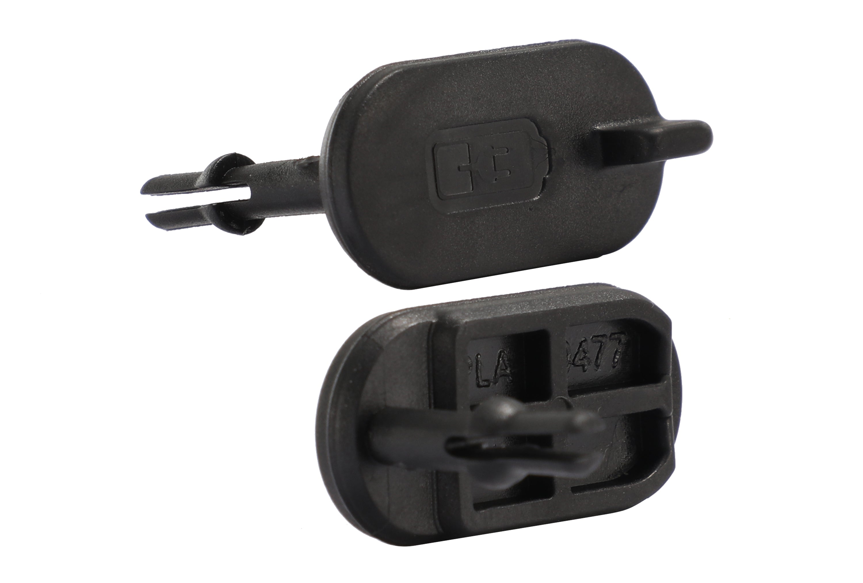 Soltera SS / Soltera 7S / Soltera.2 SKUs: 30445-0009002