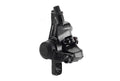 Aventon Mechanical Brake Caliper with Hardware SKUs