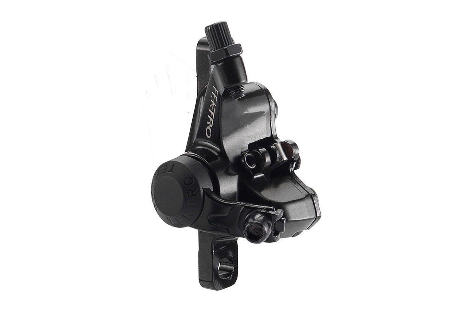 Aventon Mechanical Brake Caliper with Hardware SKUs