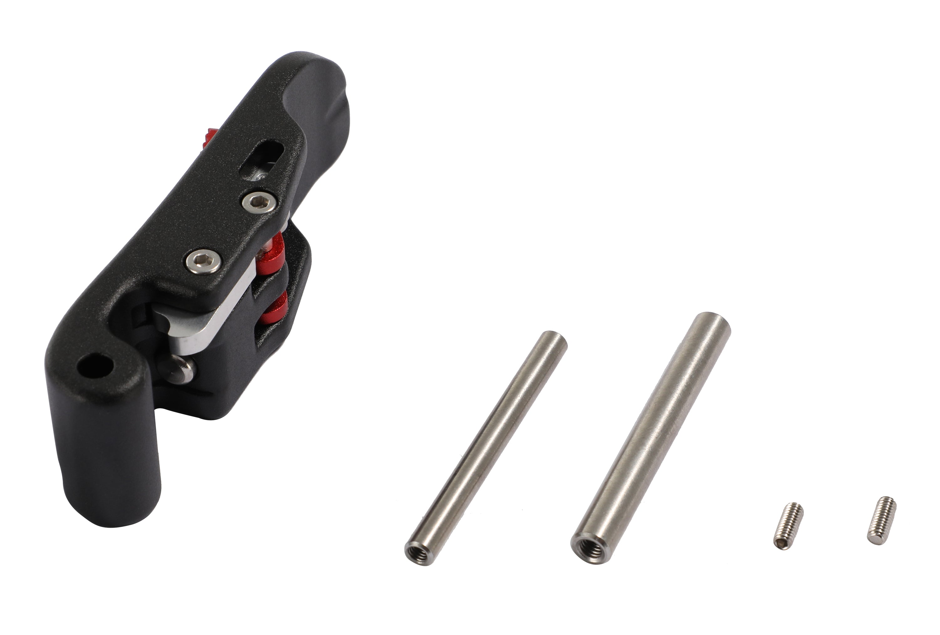 Sinch ST SKUs: 30163-0010010