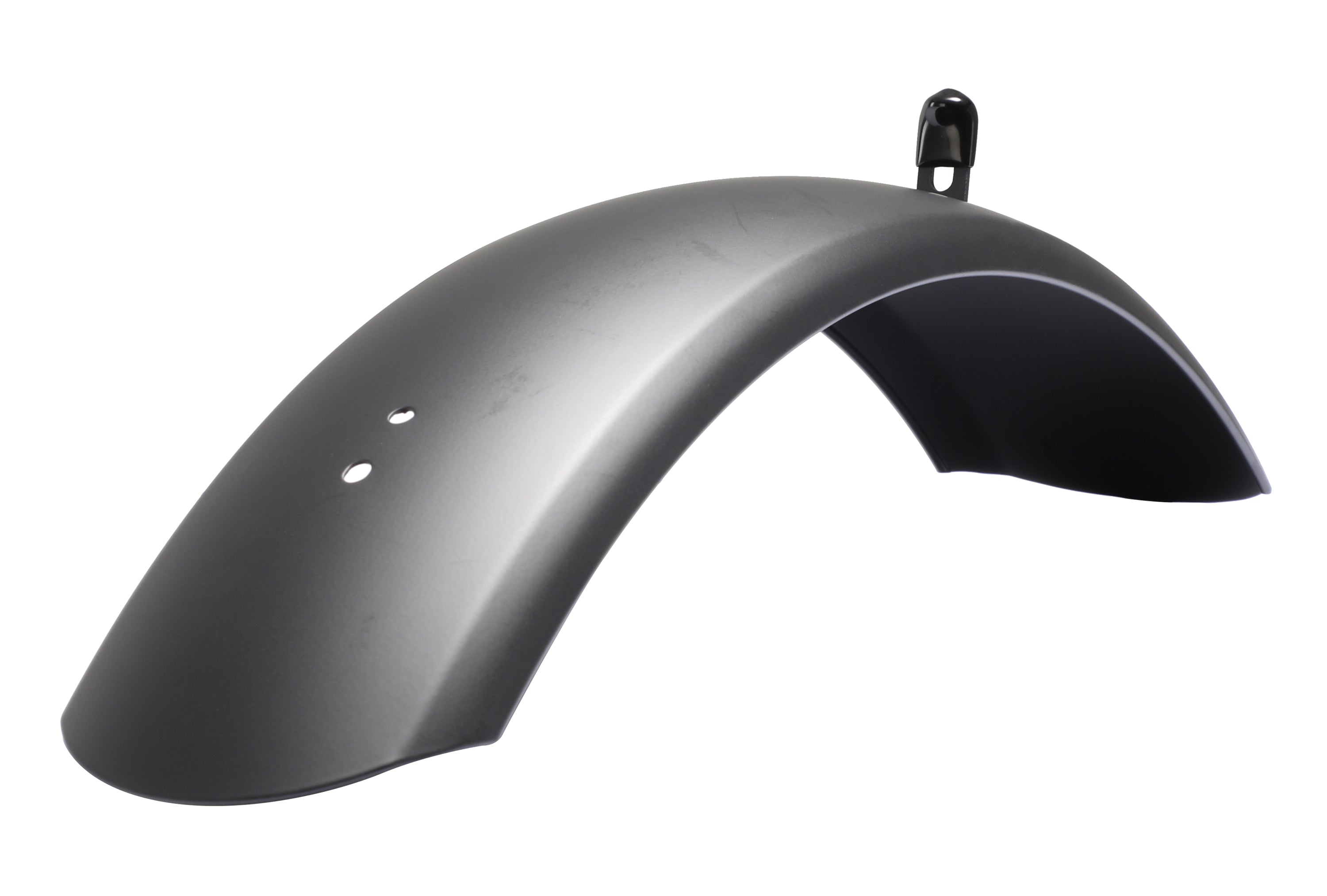 Sinch.2 Front SKUs: 30911-0001004