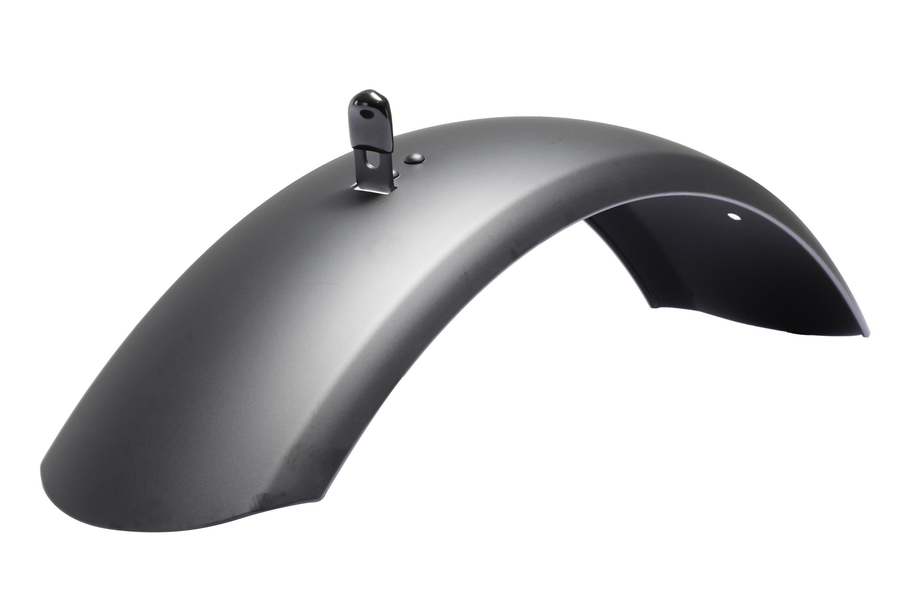 Sinch.2 Front SKUs: 30911-0001004
