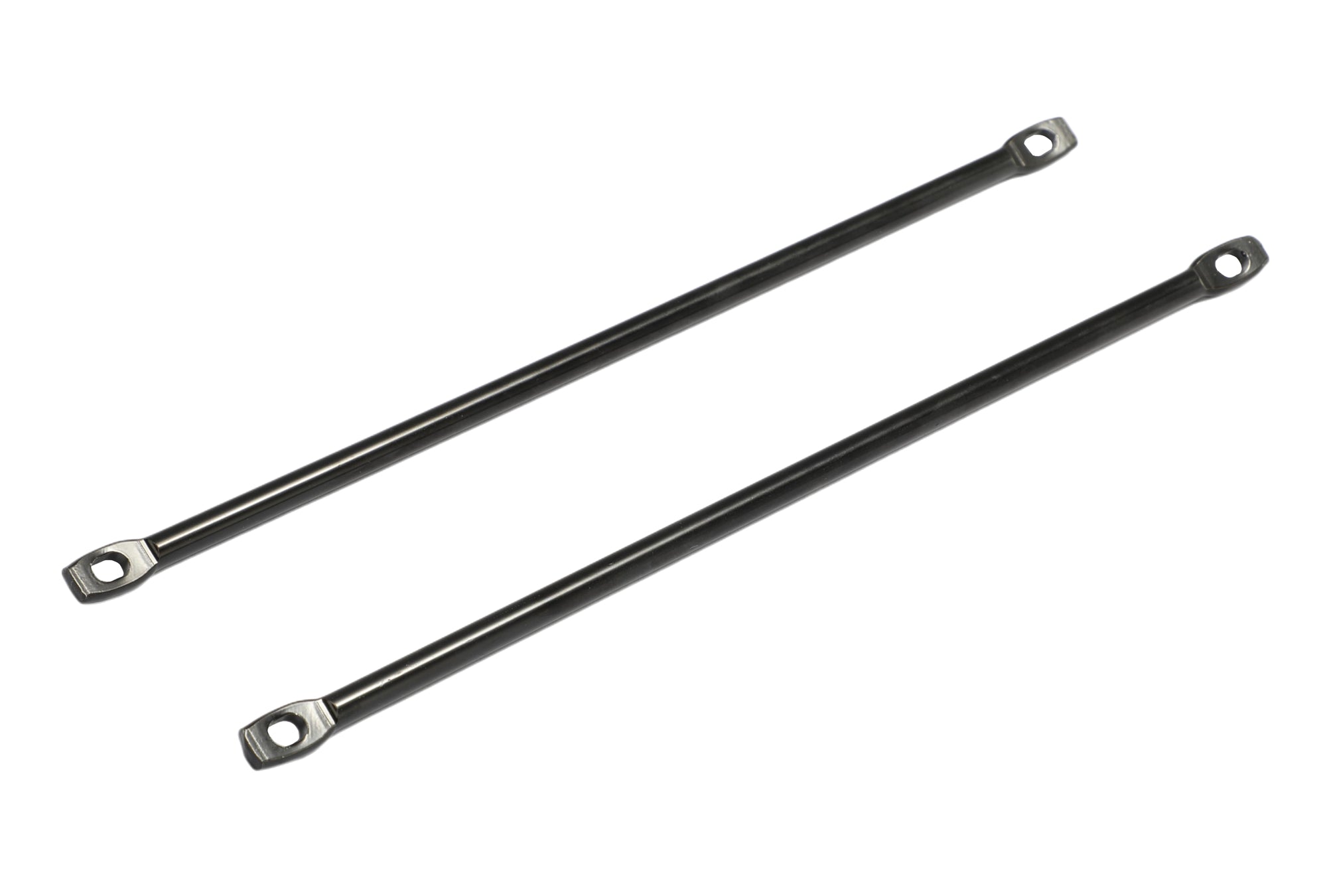 Aventure / Aventure.2 Front / Rear SKUs: 30913-1001011, 30914-1001011