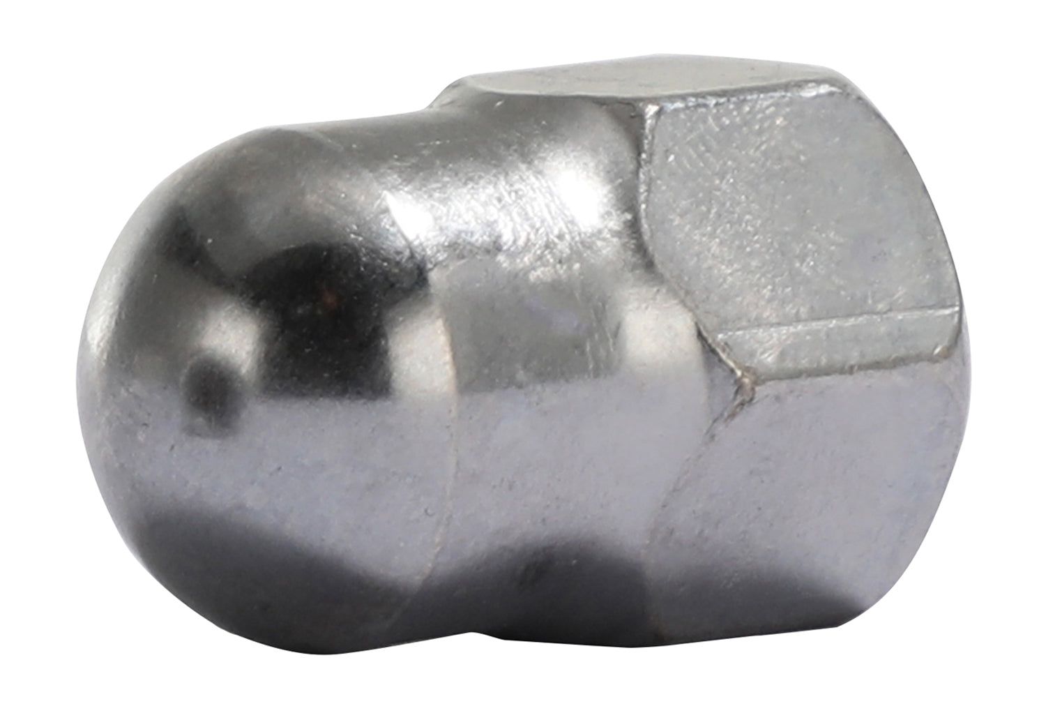 Pace 350.2 / Pace 350.3 / Pace 500.2 / Pace 500.3 / Soltera SS / Soltera 7S / Soltera.2 Front Silver Capped SKUs: 30331-1800002, 30331-1800001