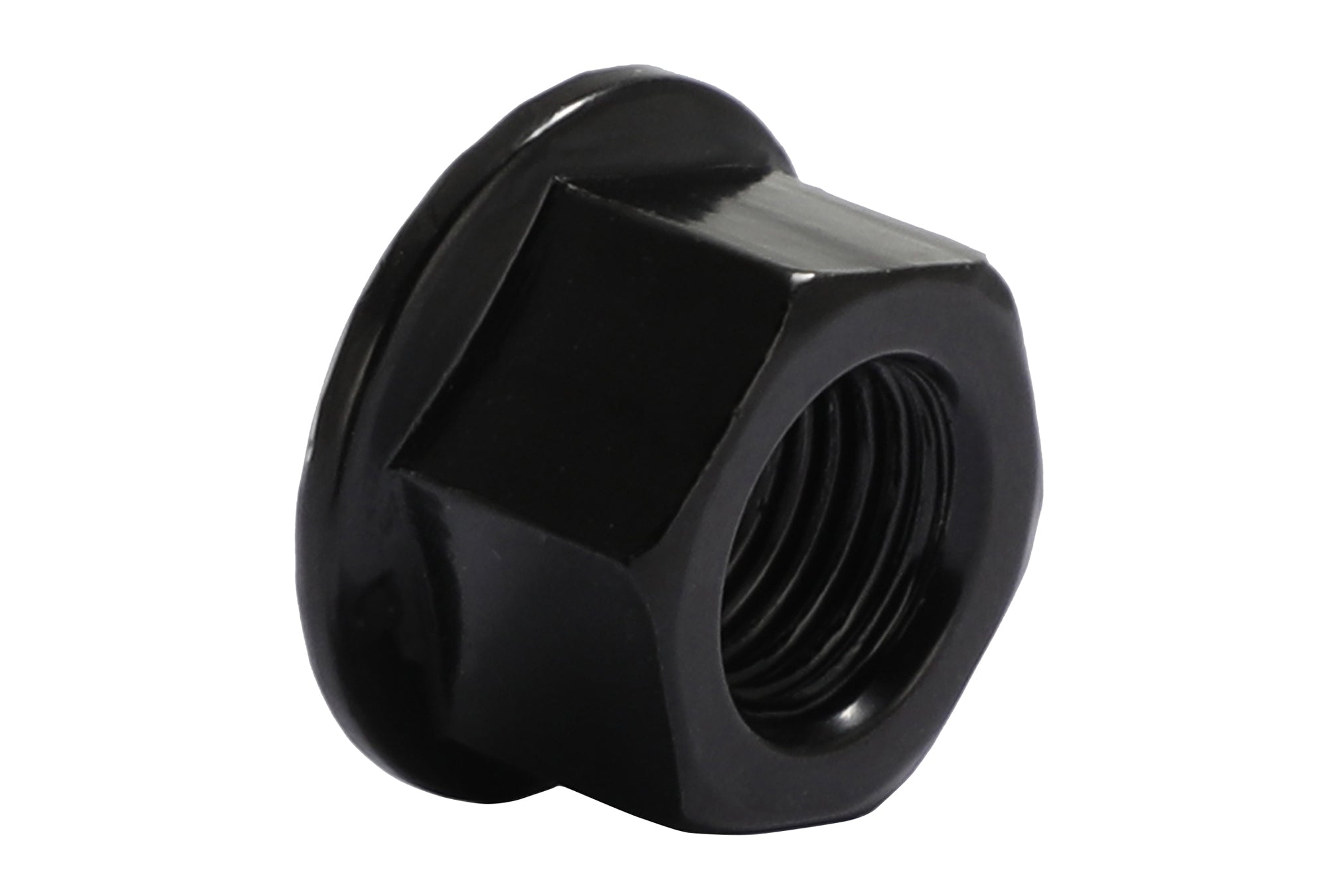 Sinch / Sinch ST / Sinch.2 / Aventure / Aventure.2 Front SKUs: 30331-1900001