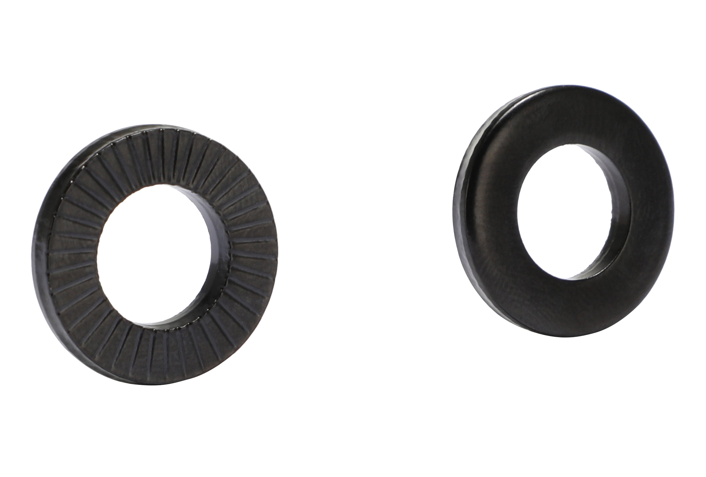 Sinch / Sinch ST / Sinch.2 / Aventure / Aventure.2 Front SKUs: 19300-1000307