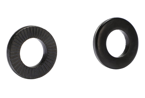 Sinch / Sinch ST / Sinch.2 / Aventure / Aventure.2 Front SKUs: 19300-1000307