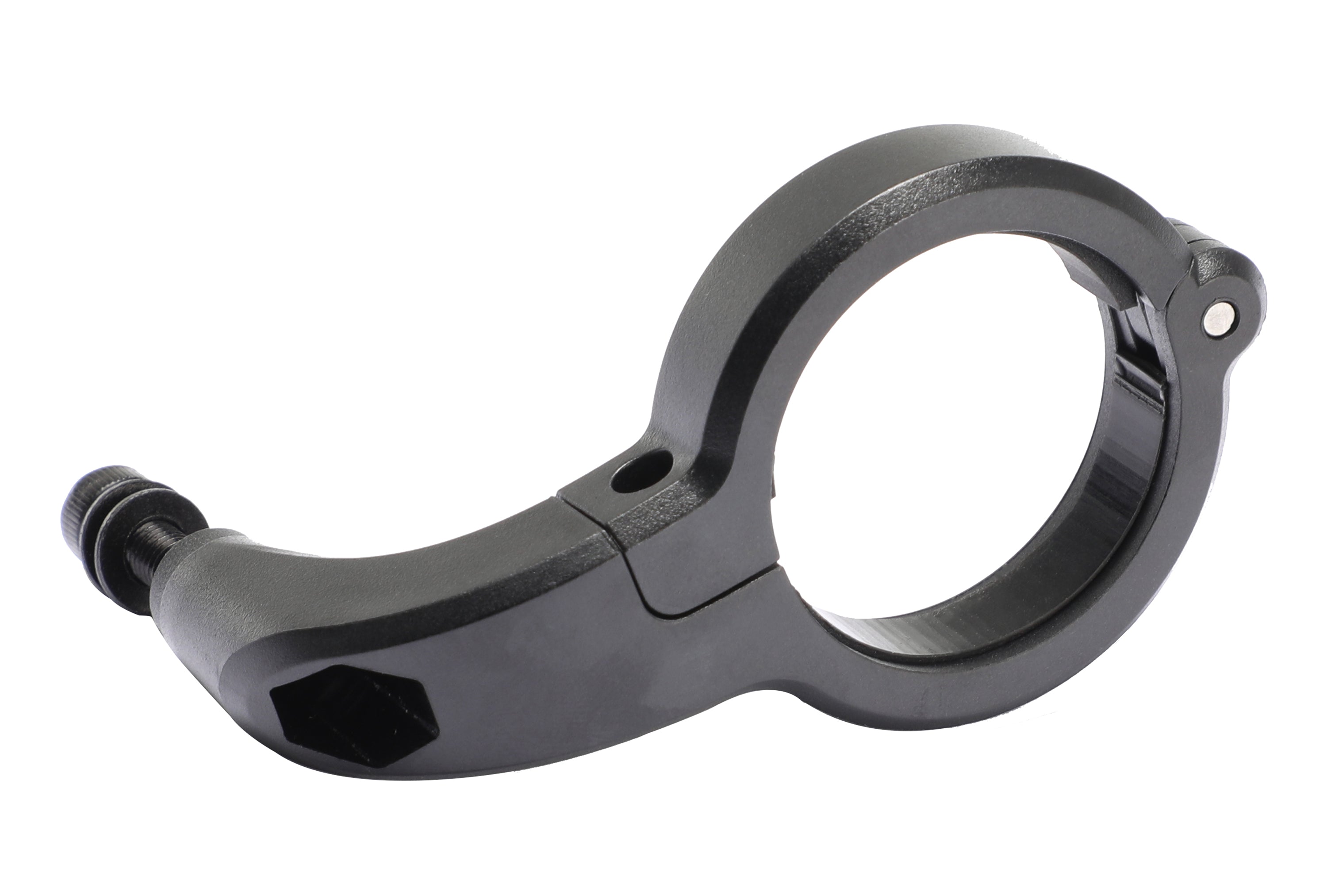 Ramblas SKUs: 19004-6100022