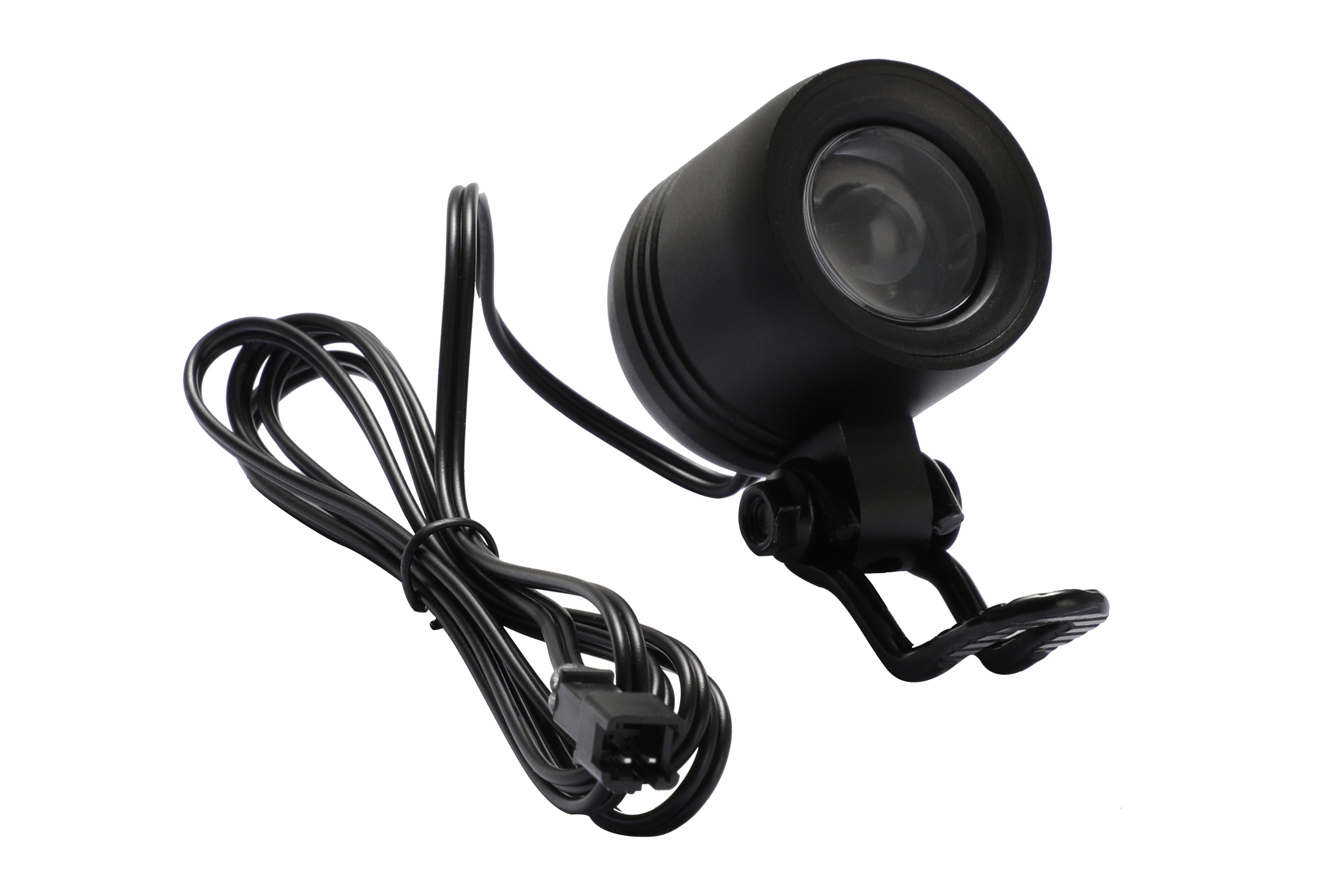 Sinch 2 / Sinch 2.5 SKUs: 30461-1200008