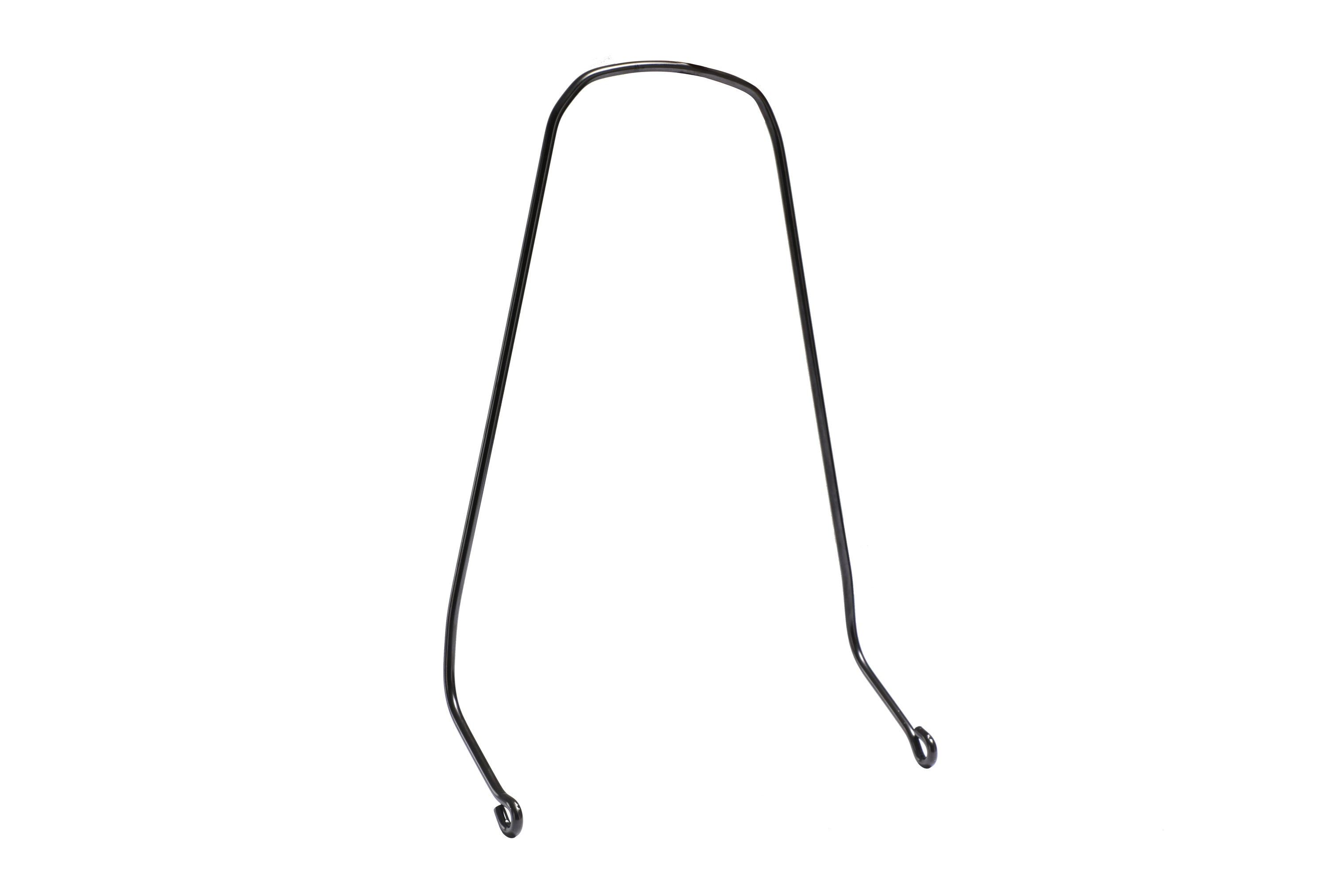 Sinch Front Sinch / Sinch ST Front Sinch.2 Front SKUs: 30913-1001023 30913-1001009 30913-1001006