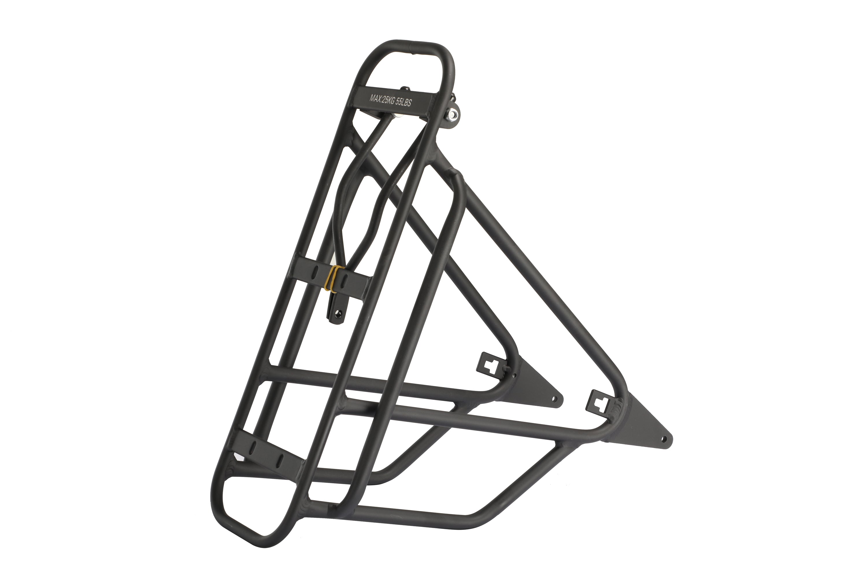 Level.2 Step Through S/M Level.2 Step Through M/L Level.2 Step Over Regular Level.2 Step Over Large SKUs: 31020-E039014, 31020-E039013, 31020-E039012, 31020-E039011
