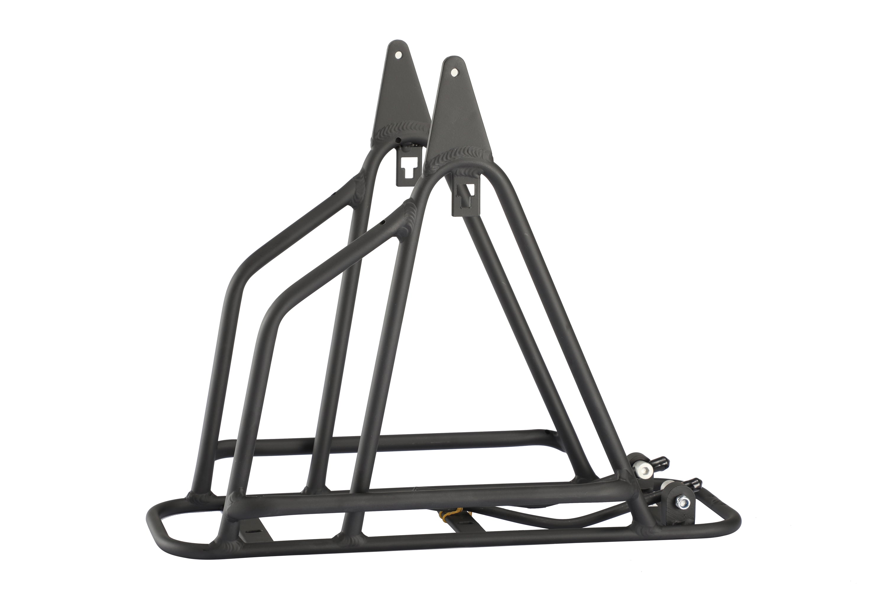 Level.2 Step Through S/M Level.2 Step Through M/L Level.2 Step Over Regular Level.2 Step Over Large SKUs: 31020-E039014, 31020-E039013, 31020-E039012, 31020-E039011