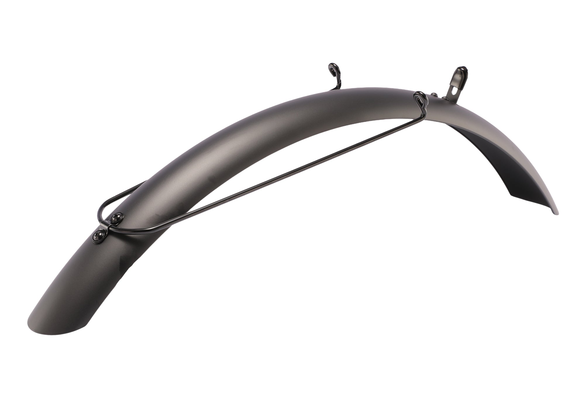 Level / Level.2 Front SKUS: 30911-0005001, 30911-0005002