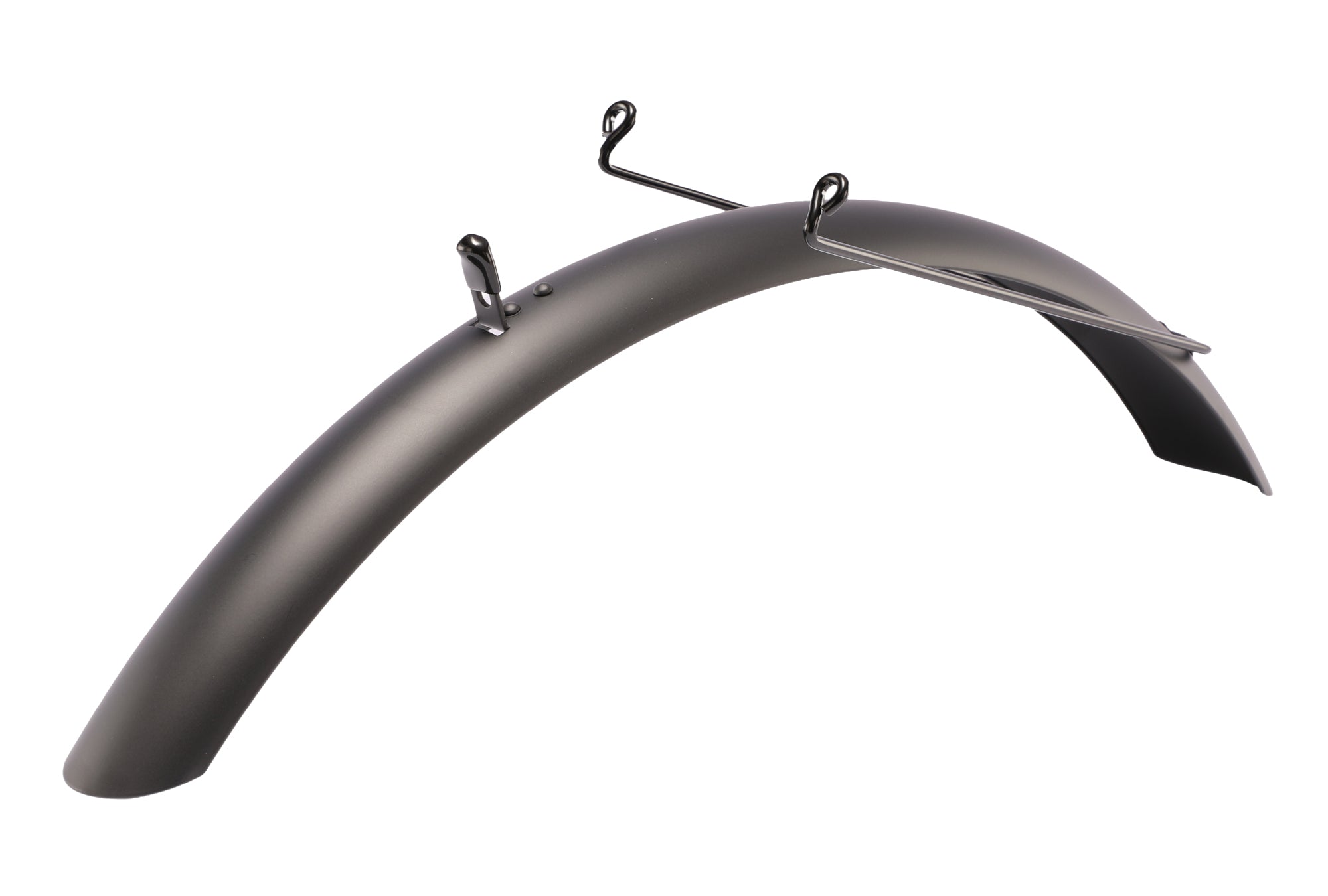 Level / Level.2 Front SKUS: 30911-0005001, 30911-0005002
