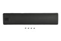 Level 3 SKUs: 19004-9000112