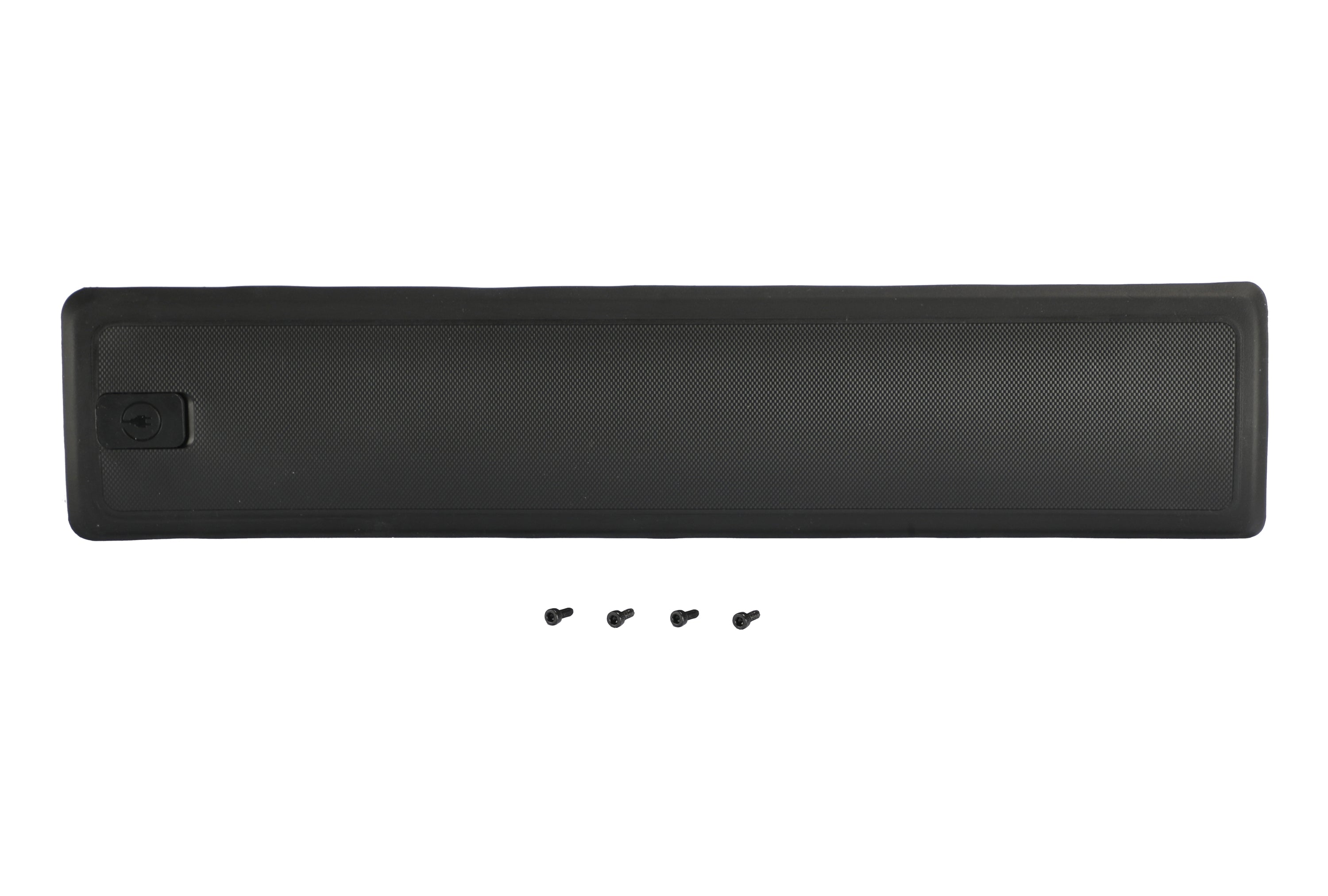 Level 3 SKUs: 19004-9000112