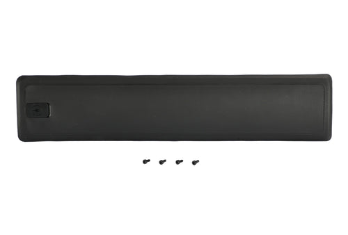 Level 3 SKUs: 19004-9000112
