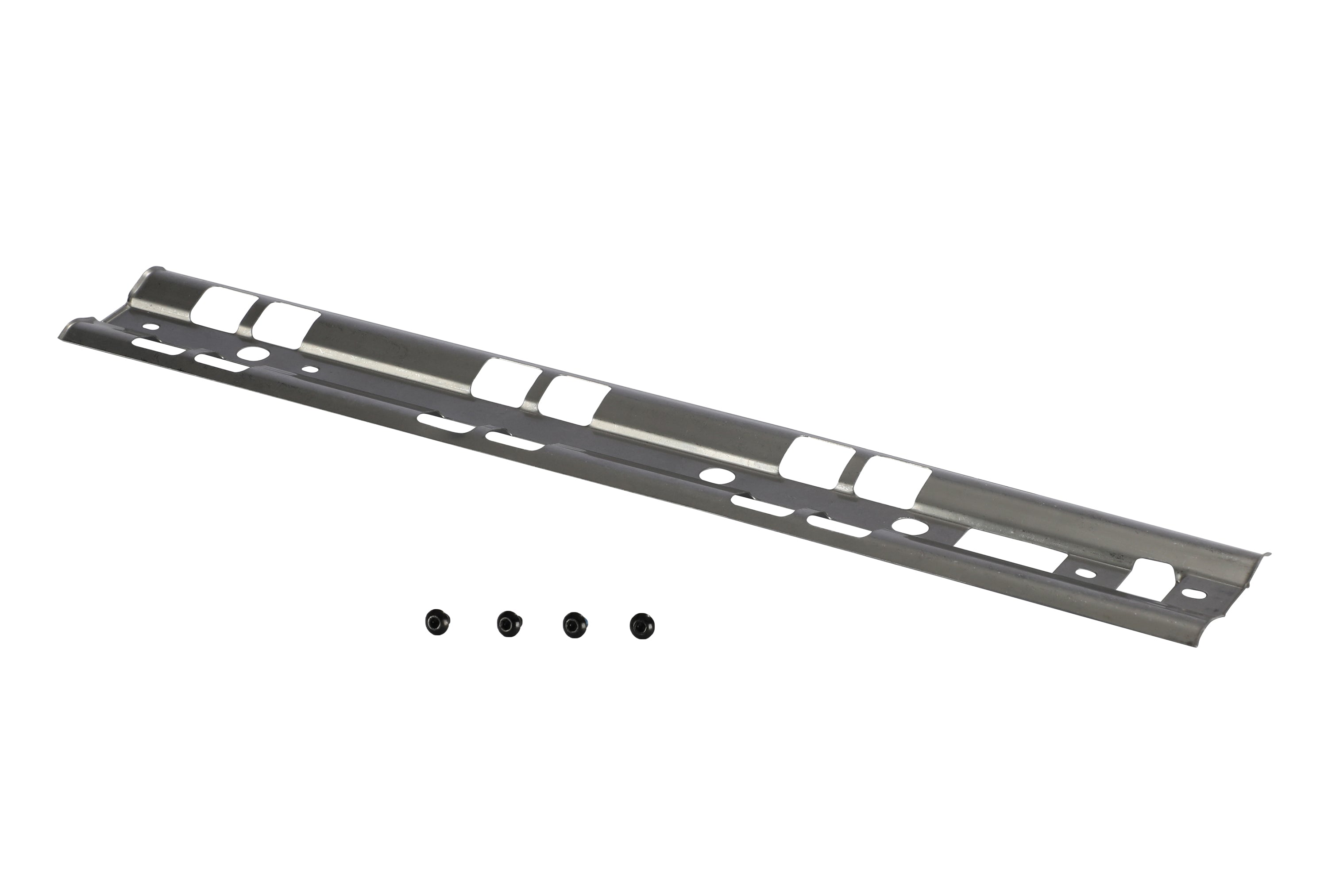 Level 3 Stainless Steel SKUs: 19004-9000102