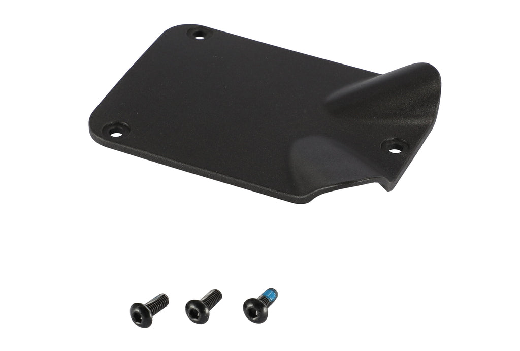 Level 3 SKUs: 19004-1400012