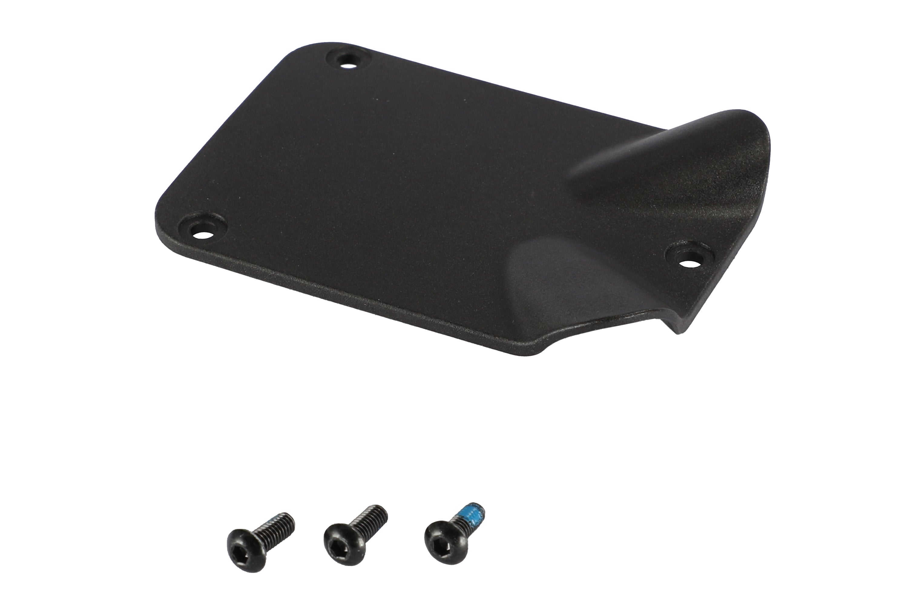 Level 3 SKUs: 19004-1400012
