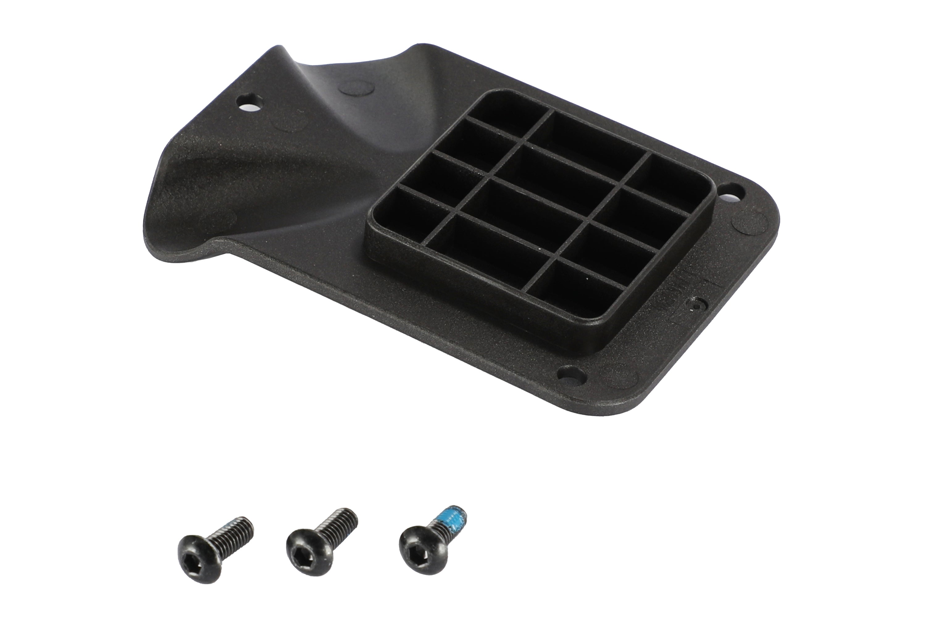 Level 3 SKUs: 19004-1400012