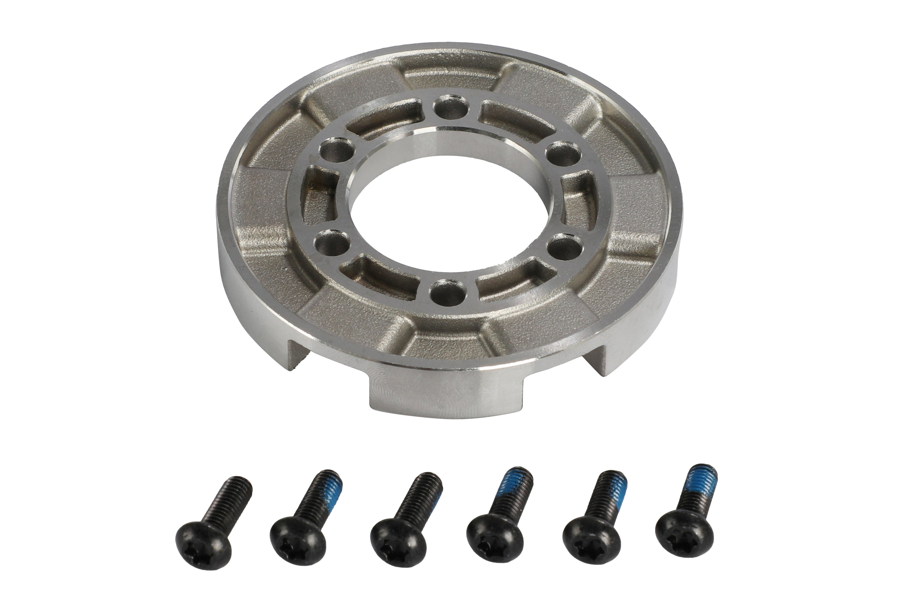 Level 3 SKUs: 19004-3200032