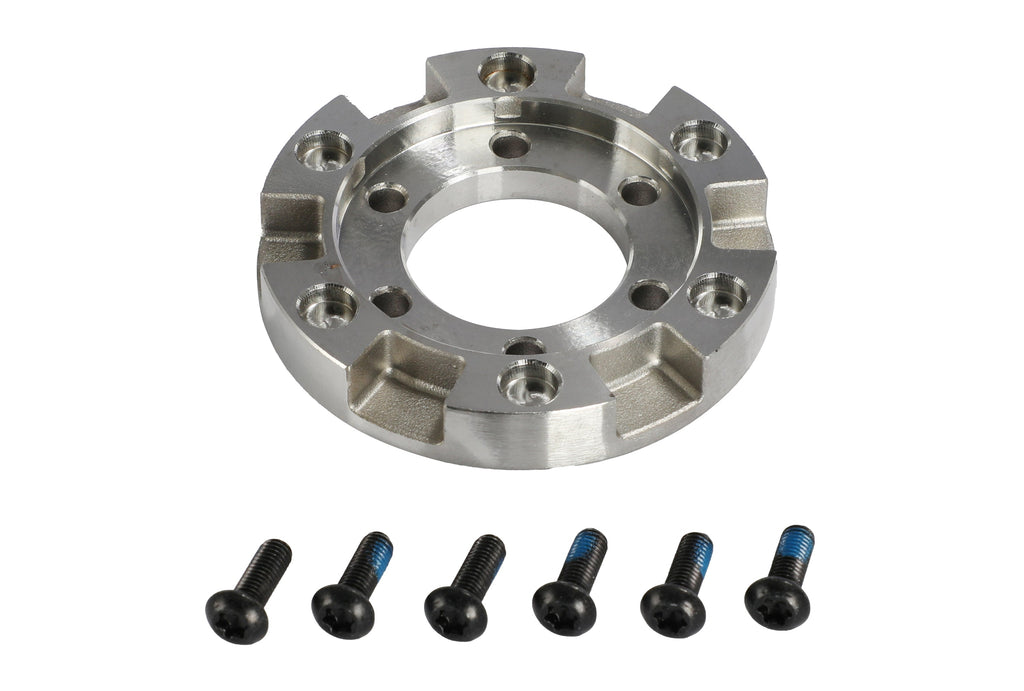 Level 3 SKUs: 19004-3200032
