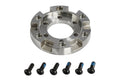 Level 3 SKUs: 19004-3200032