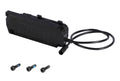 Level 3 SKUs: 19004-3200010