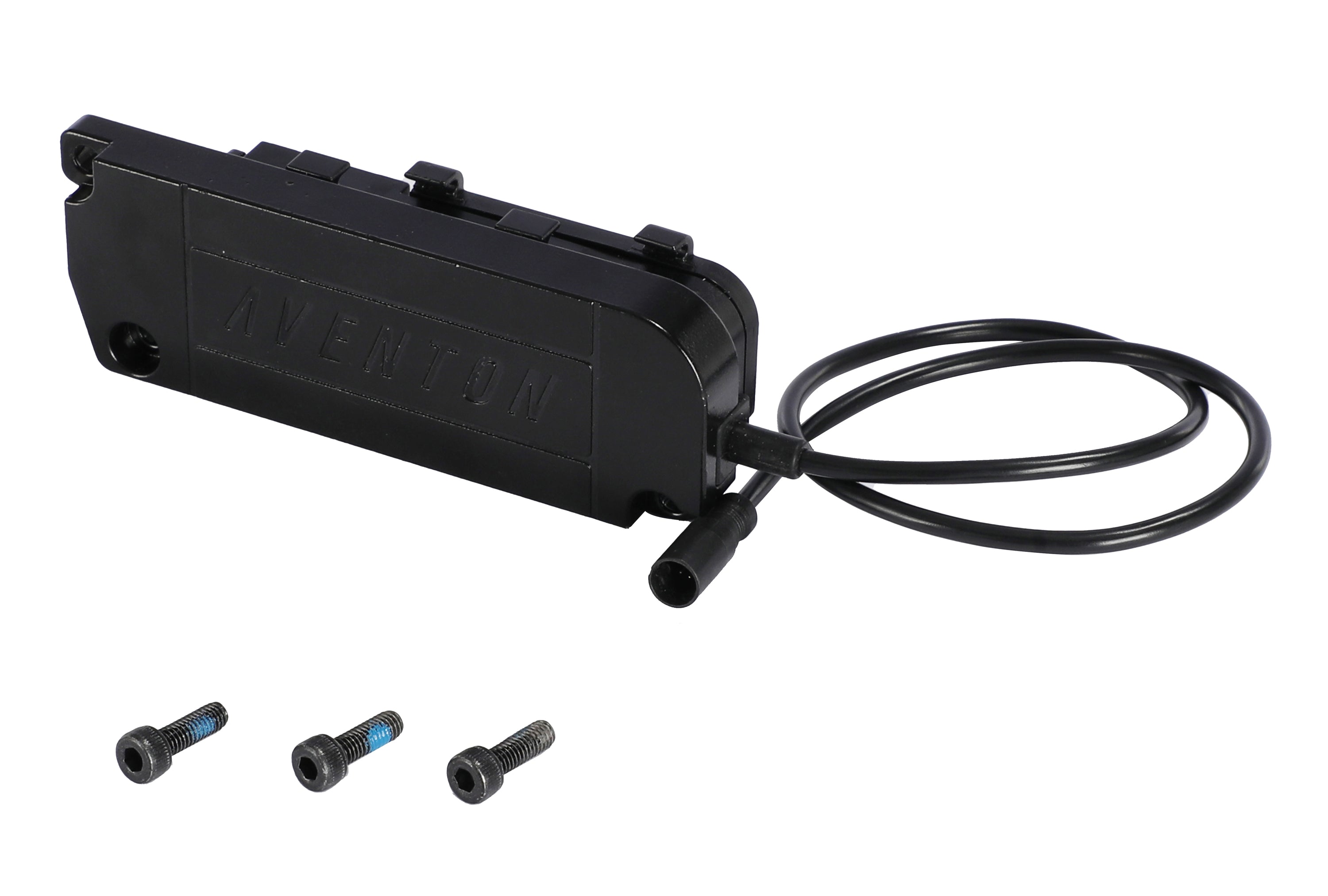 Level 3 SKUs: 19004-3200010