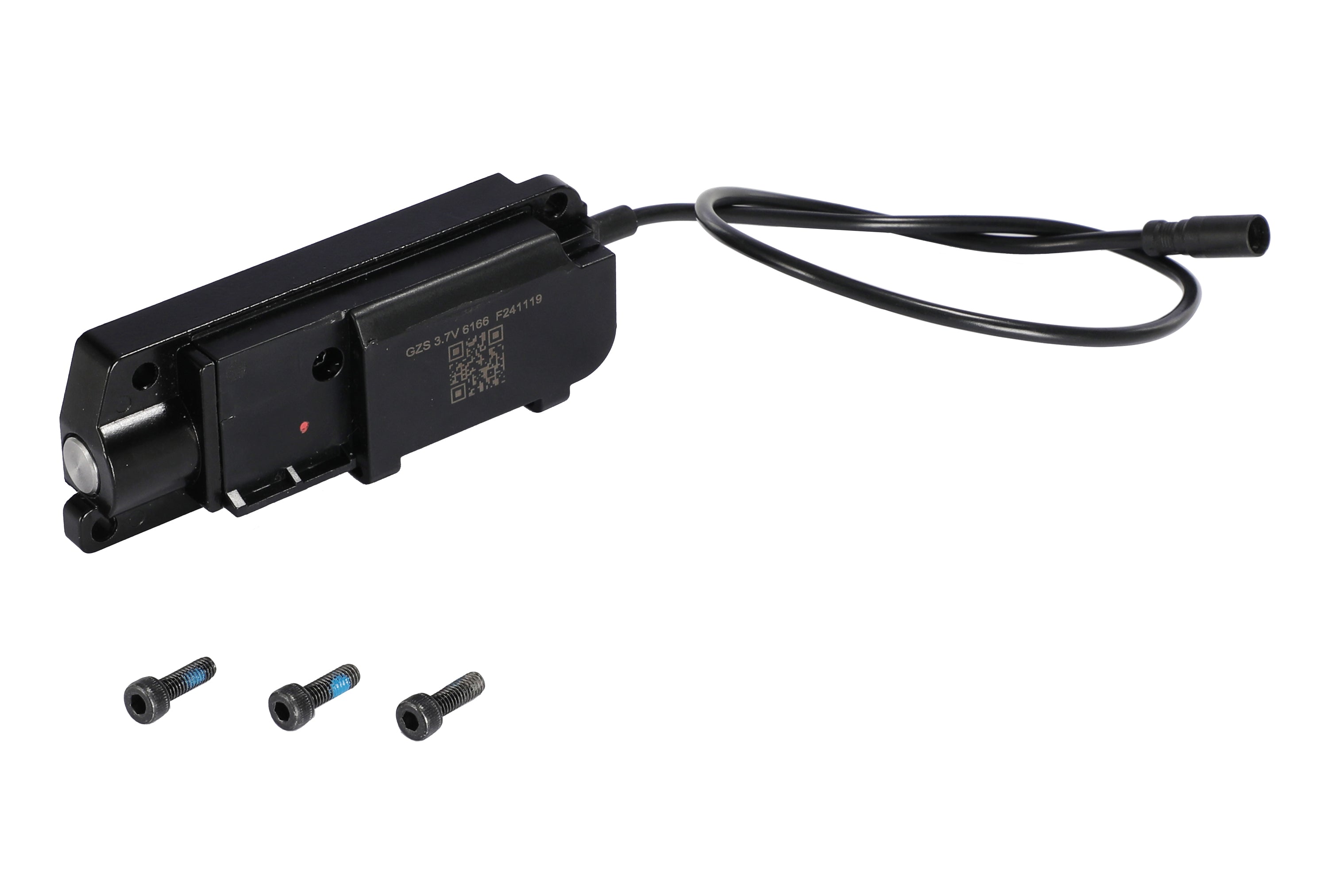Level 3 SKUs: 19004-3200010
