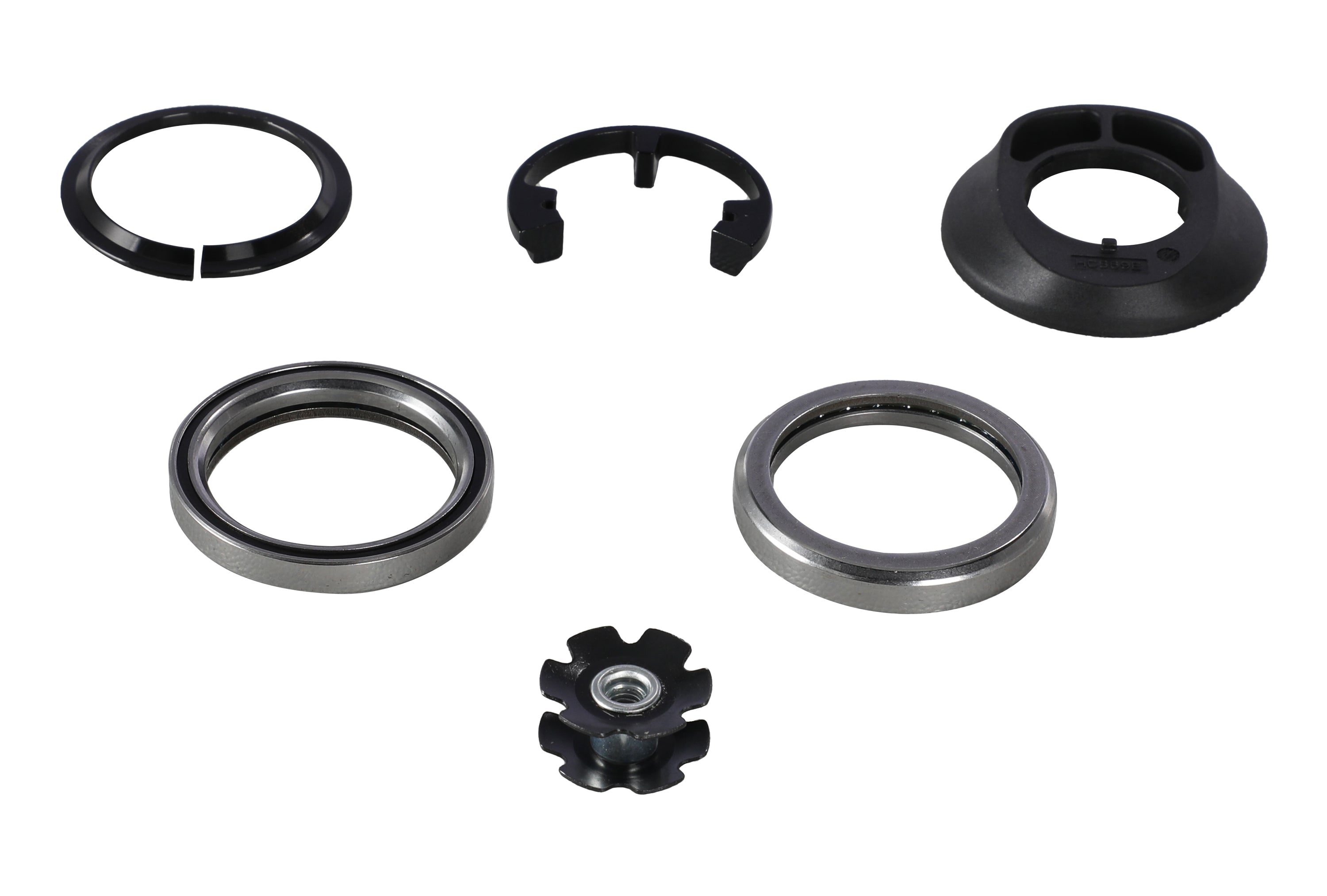 Level 3 SKUs: 19005-6100012