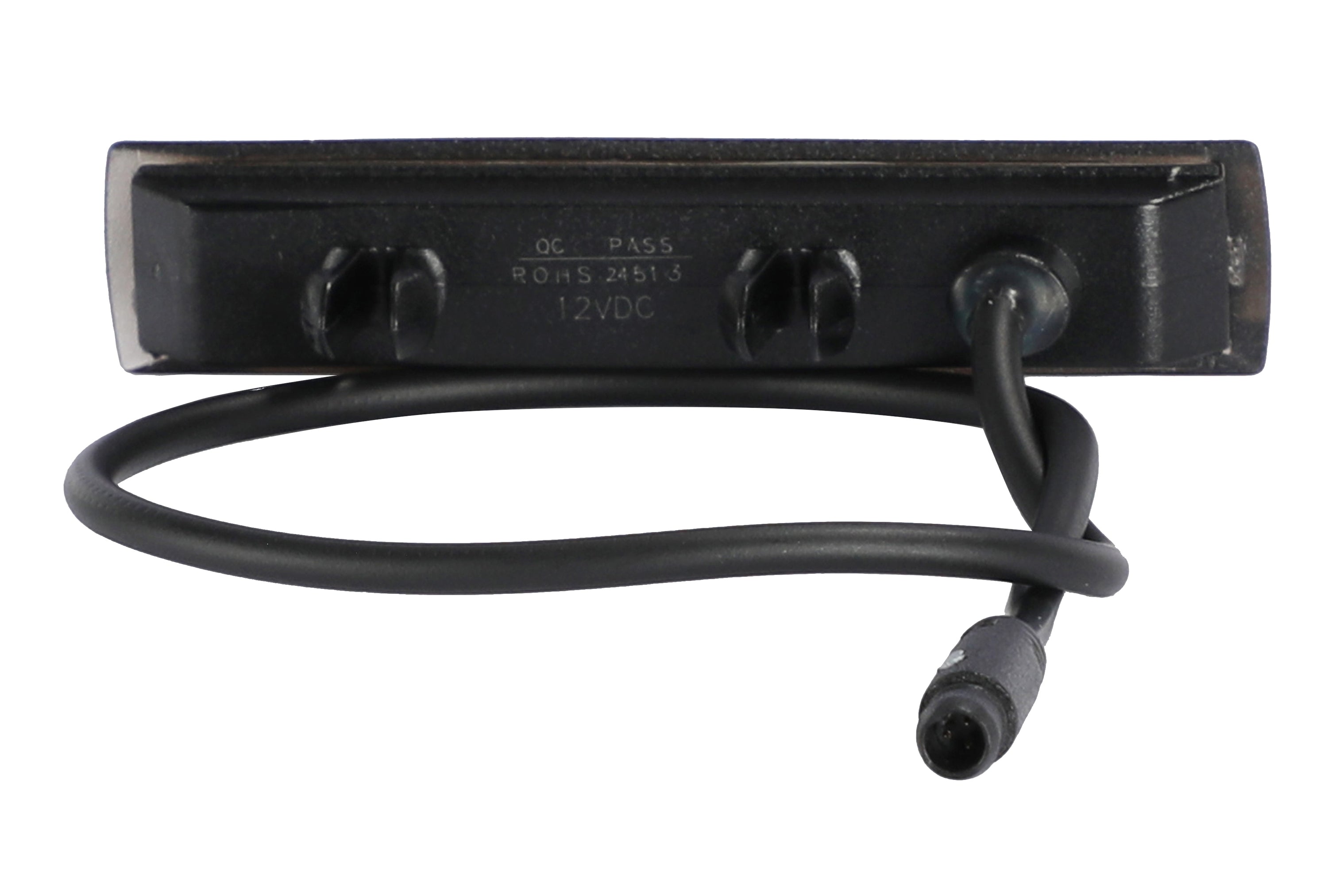 Level 3 Left SKUs: 19004-6200032