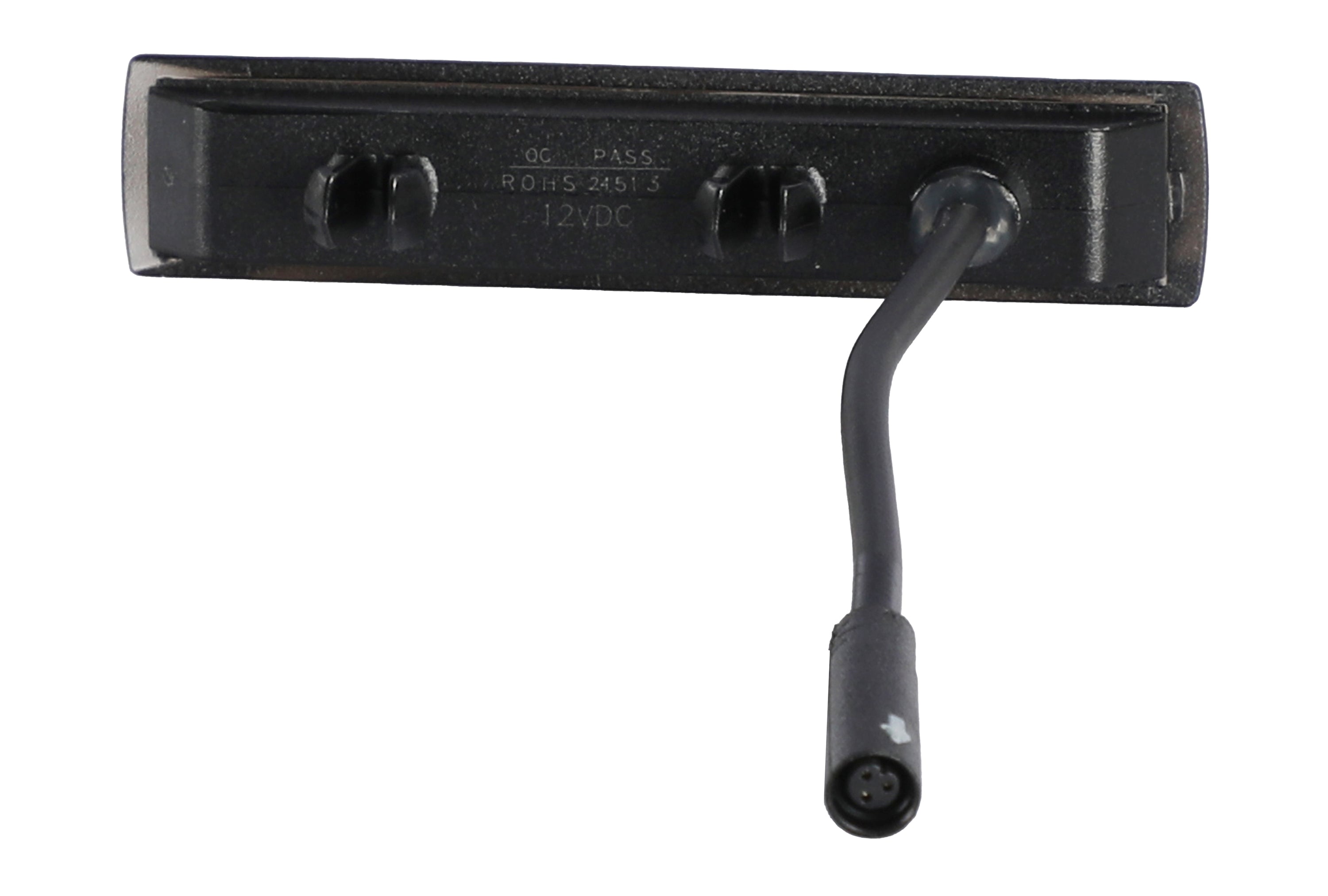 Level 3 Right SKUs: 19004-6200042