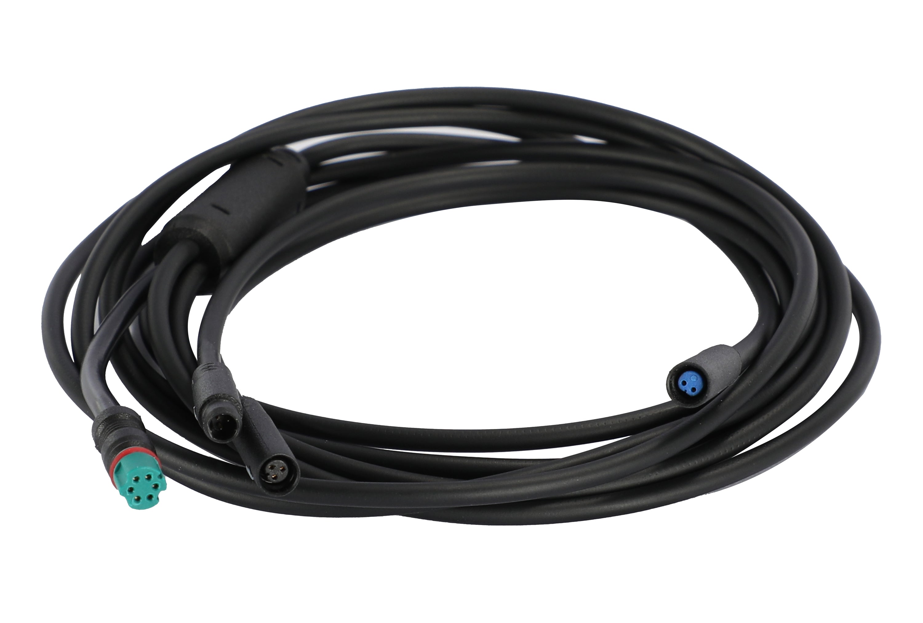 Level 3 - Light SKUs: 19004-8000162