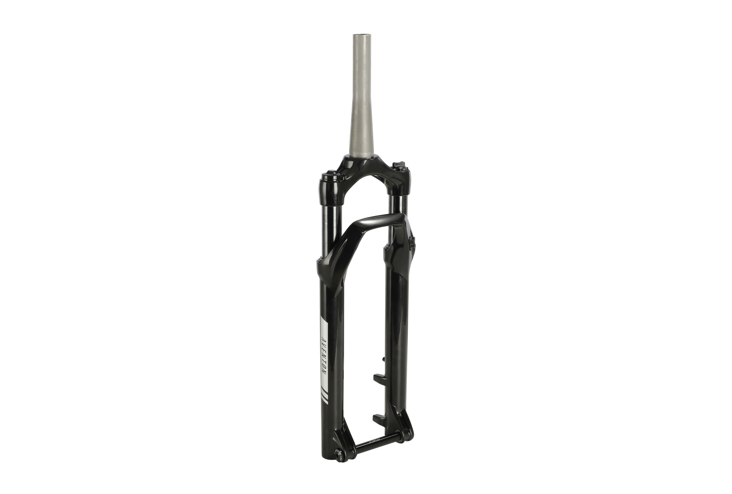 Level 3 SKUs: 19005-1100050