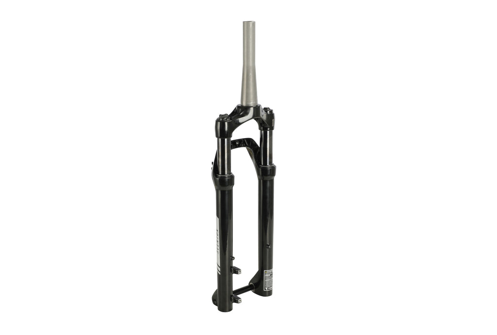 Level 3 SKUs: 19005-1100050