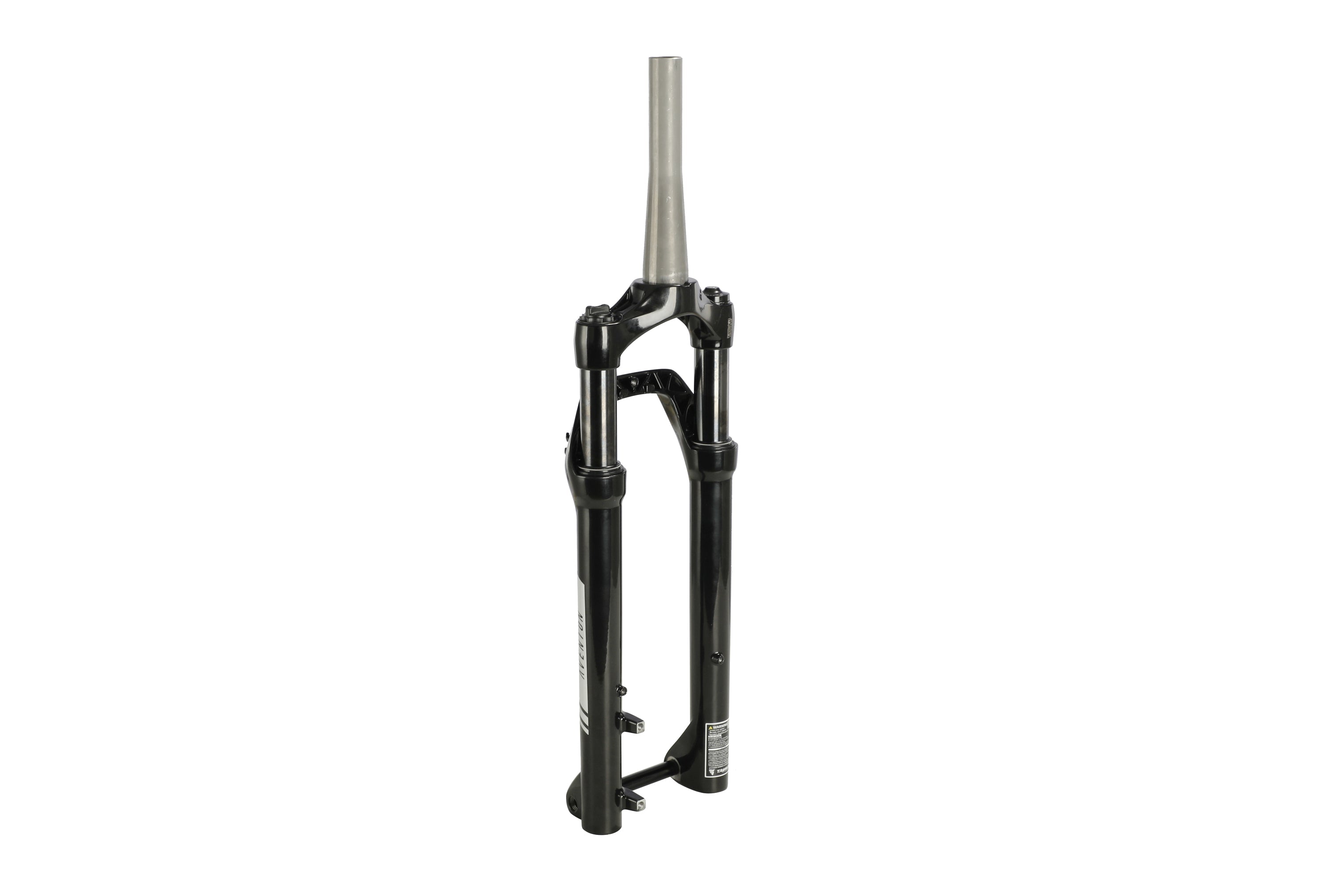 Level 3 SKUs: 19005-1100050