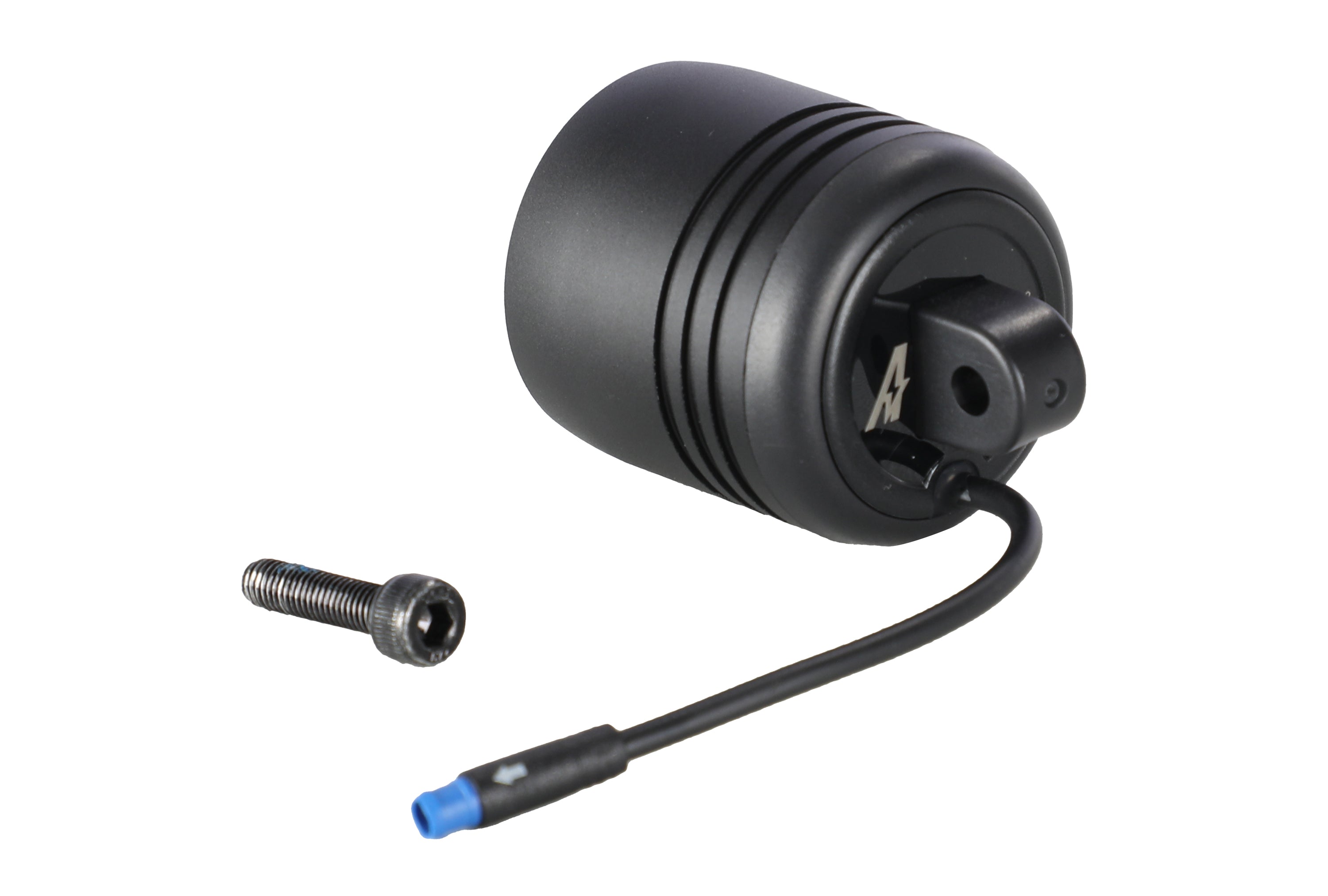 Abound SR SKUs: 19004-6100052