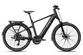 Level 4 ADV Ebike