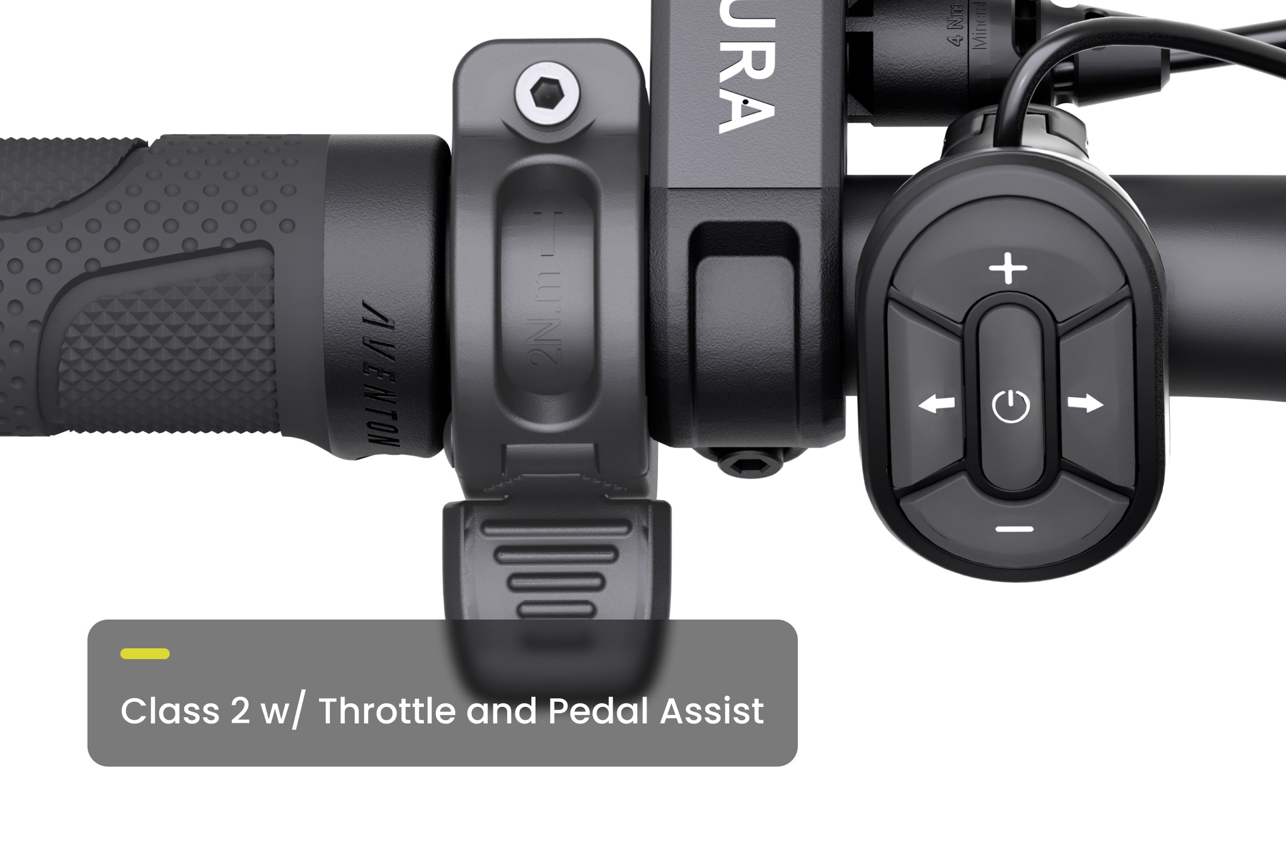 Level 3 info - class 2 - common