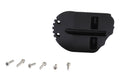 Pace 350.2 / Pace 350.3 / Pacee 500.2 / Pace 500.3 SKUs: 30444-0000042