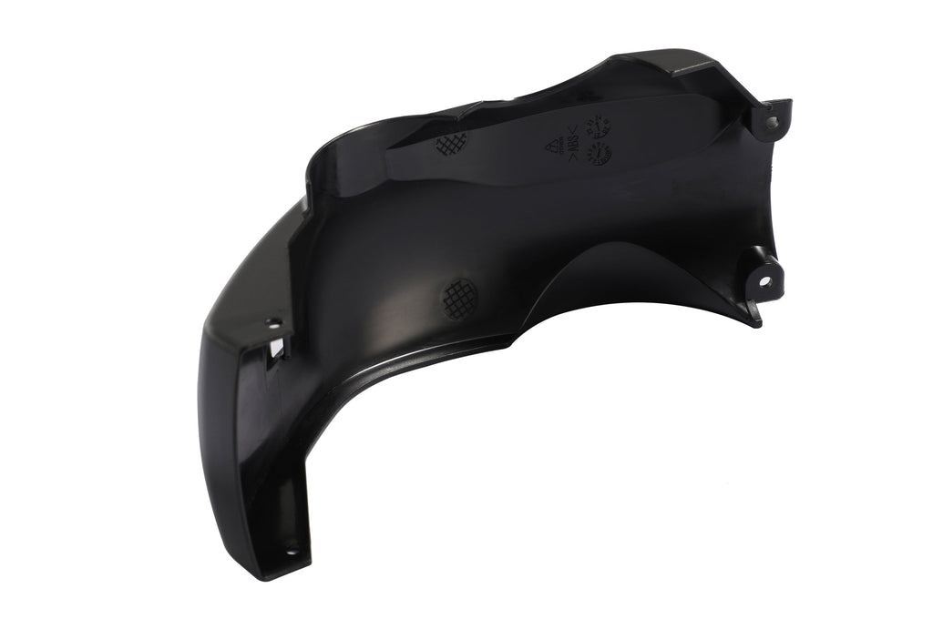 Bottom Protection SKUs: 19004-9000032