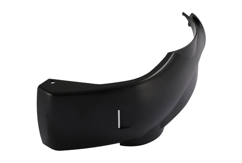 Bottom Protection SKUs: 19004-9000032