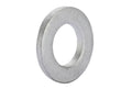 All Rear SKUs: 30431-0000003