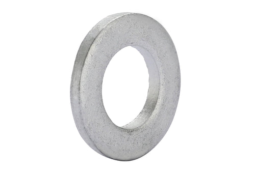 All Rear SKUs: 30431-0000003
