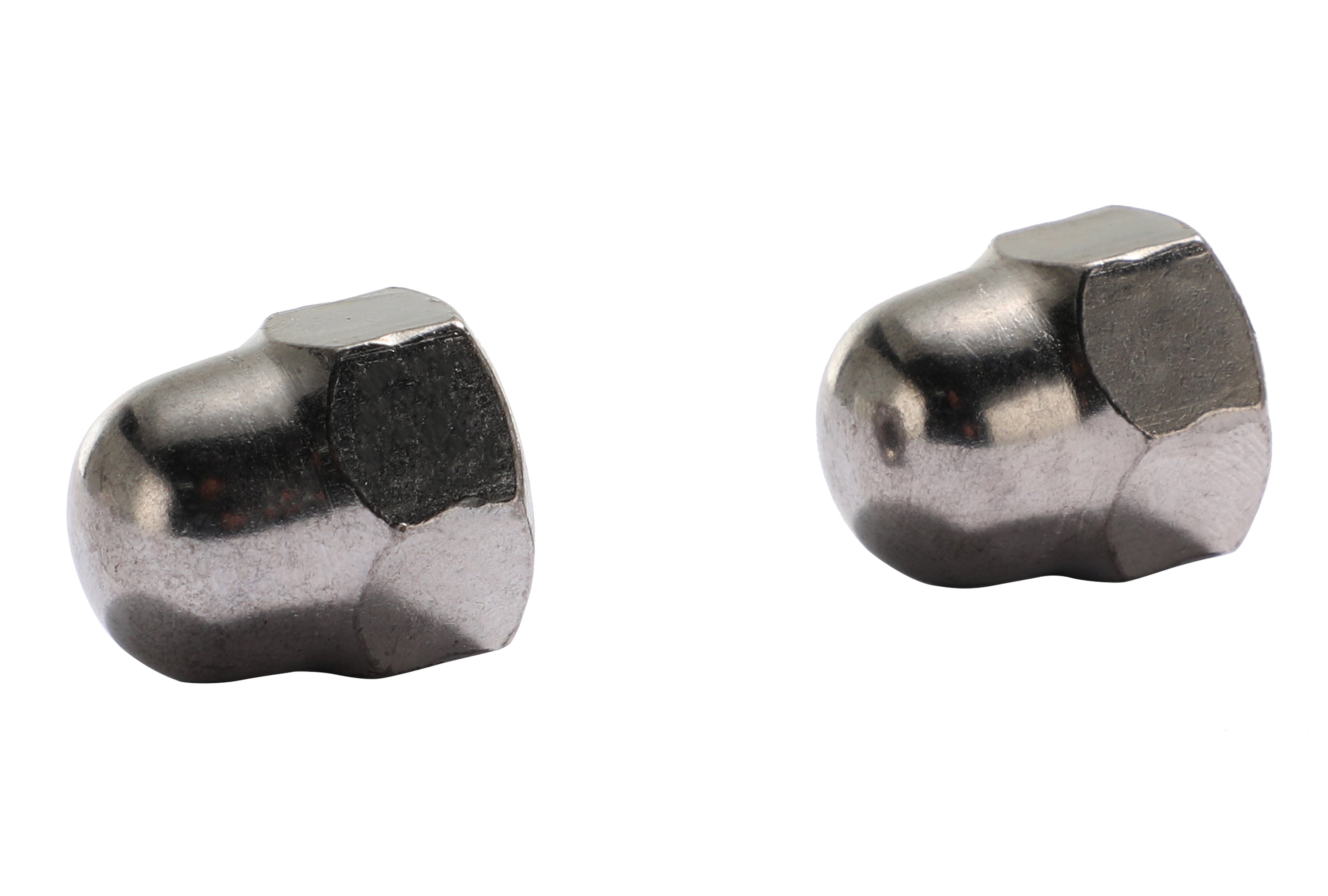 Sinch / Sinch ST / Sinch.2 / Aventure / Aventure.2 / Abound Rear SKUs: 30431-0000004