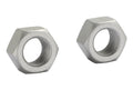 All Pace / Level / Soltera SS / Soltera 7S / Soltera.2 Rear SKUs: 30431-0000006